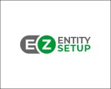 https://www.logocontest.com/public/logoimage/1676700971EZ Entity Setup 8.jpg